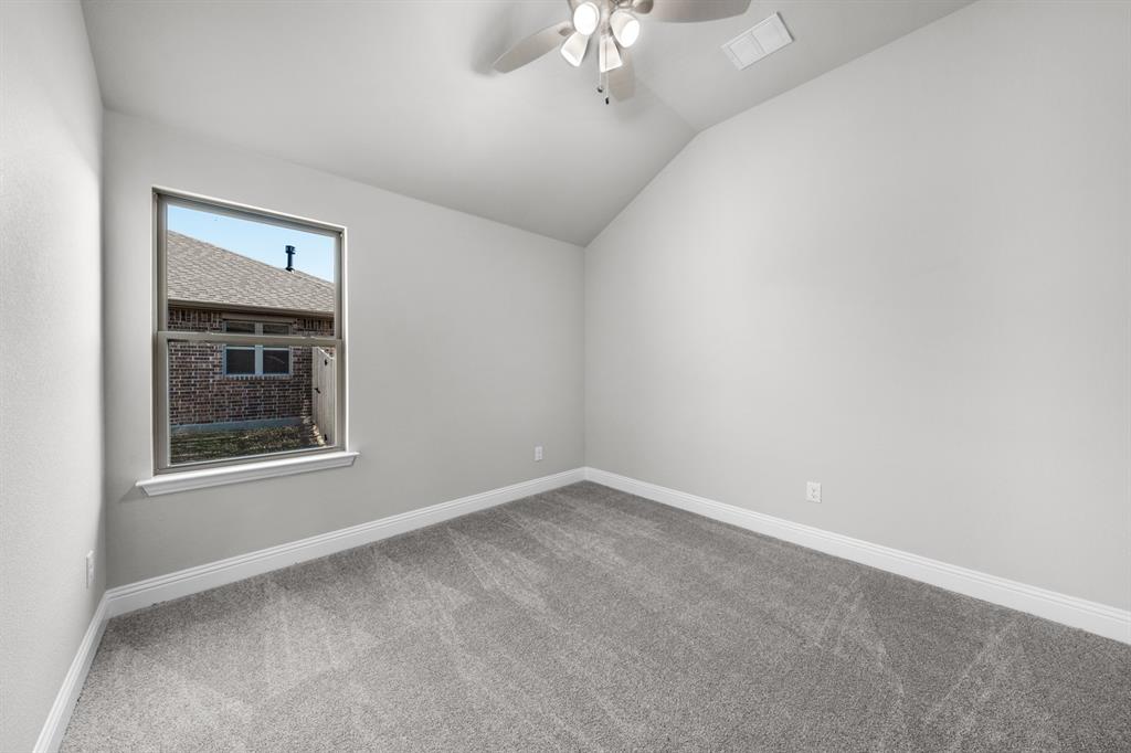 3812 Arrowchop Drive Property Photo 23