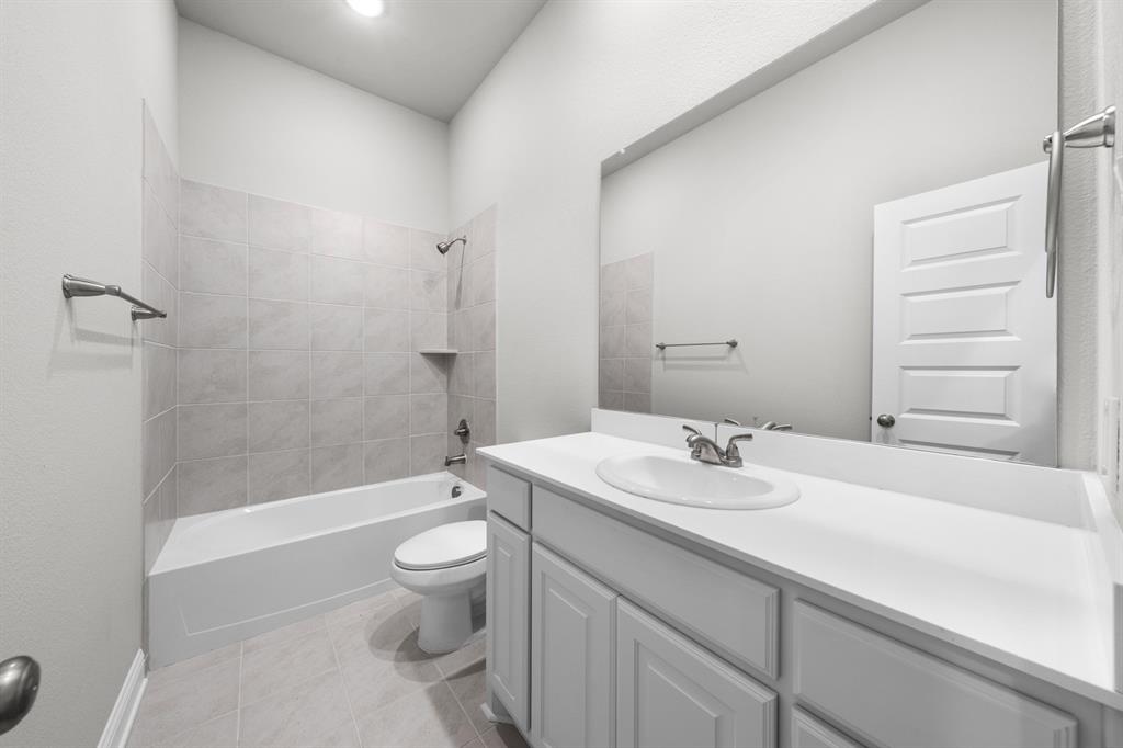 3812 Arrowchop Drive Property Photo 25