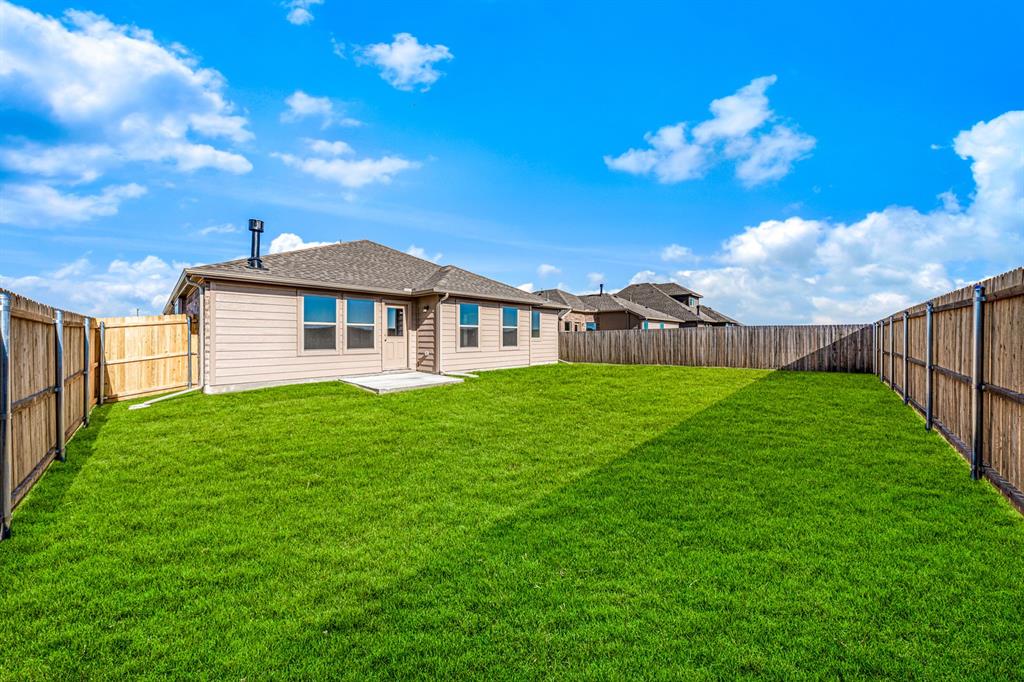 3812 Arrowchop Drive Property Photo 27