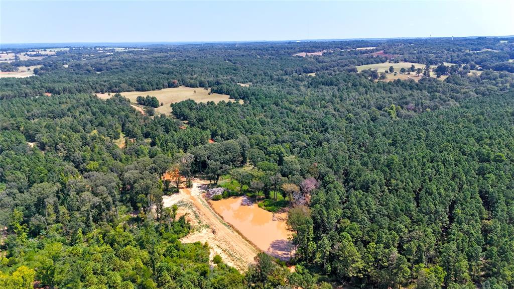 6935 U.s. Highway 175 W Property Photo 6