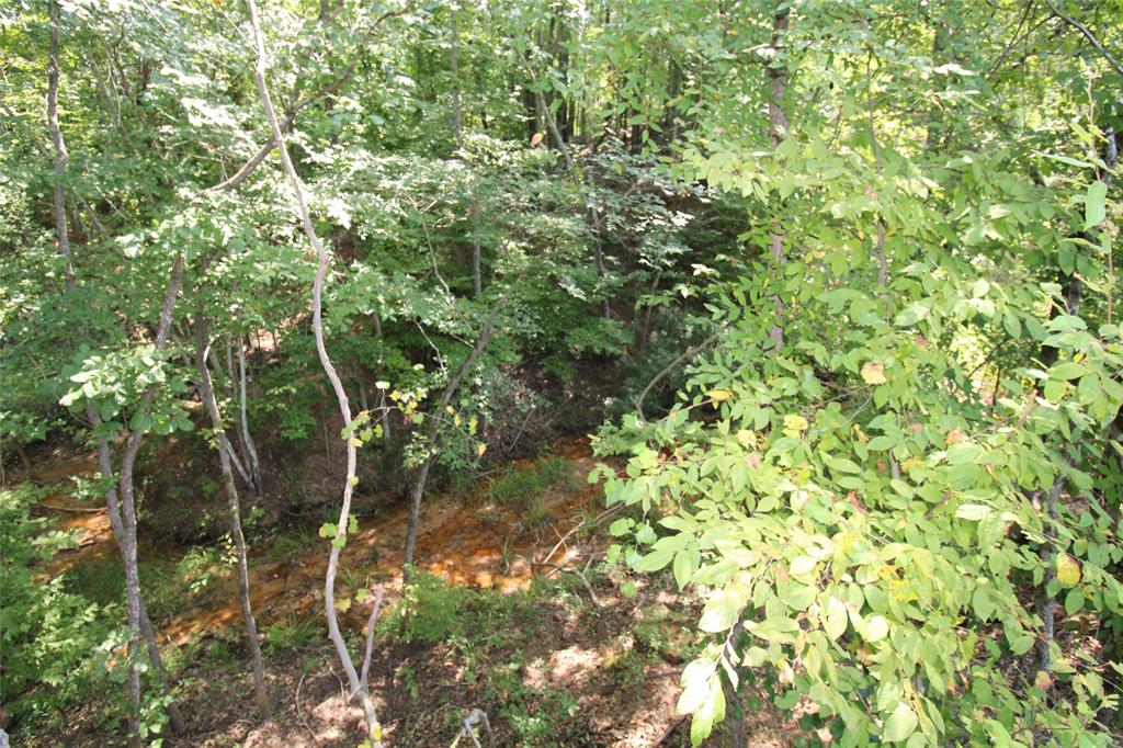 6935 U.s. Highway 175 W Property Photo 12