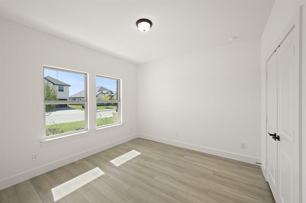 3549 Ironwood Street Property Photo 2