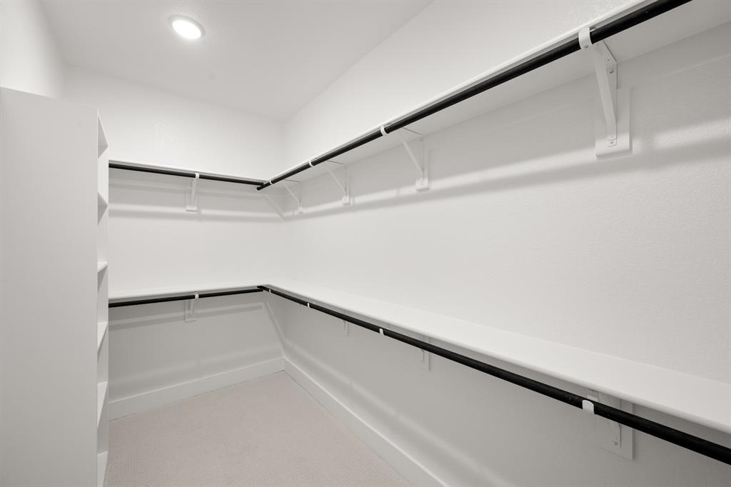 3549 Ironwood Street Property Photo 13