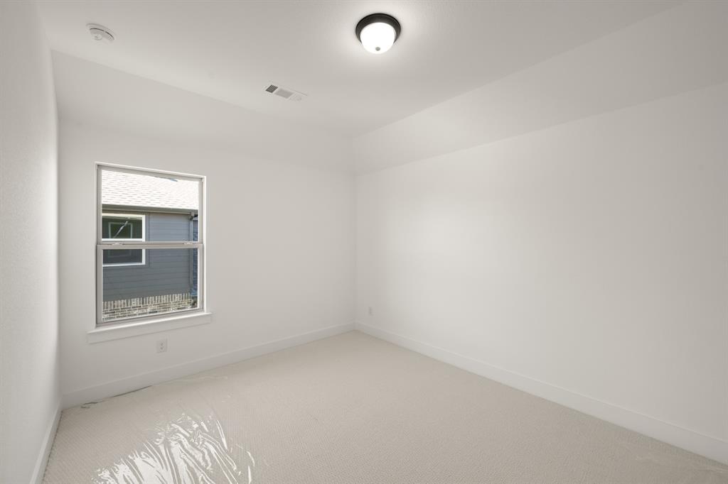 3549 Ironwood Street Property Photo 17