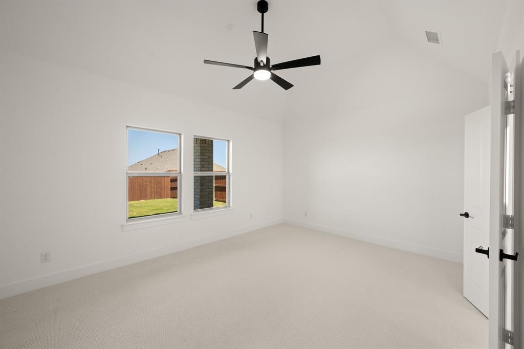 3549 Ironwood Street Property Photo 19