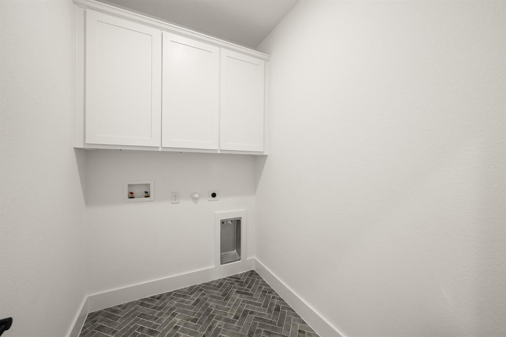 3549 Ironwood Street Property Photo 20