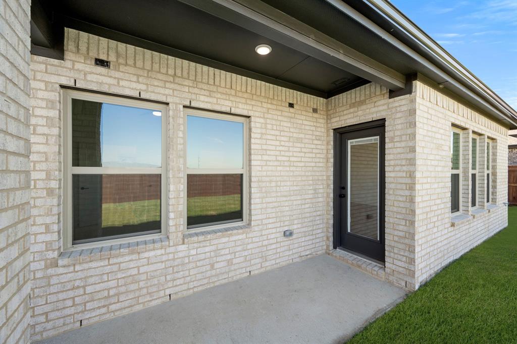 3549 Ironwood Street Property Photo 21