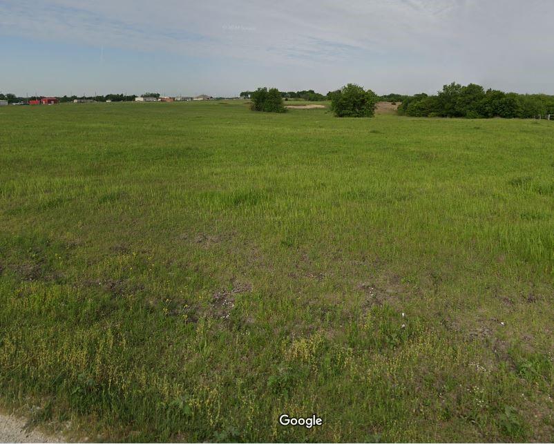 000 Mirage Drive Property Photo 13