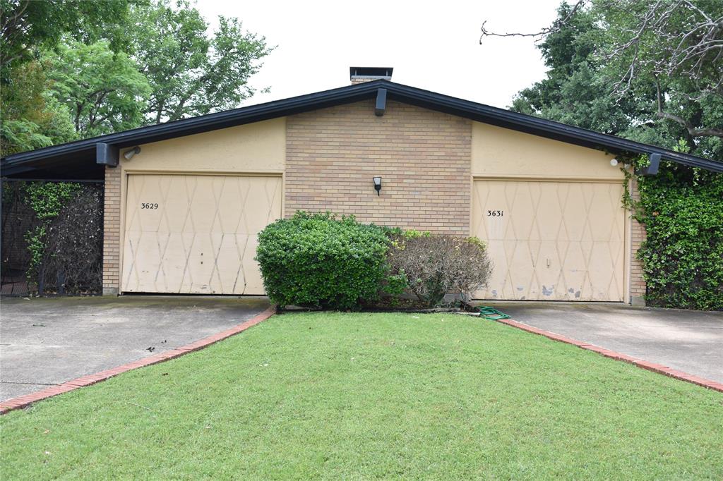3631 Northwest Parkway Property Photo 1