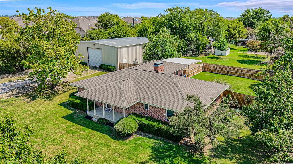 14788 Ranch Road Property Photo 1