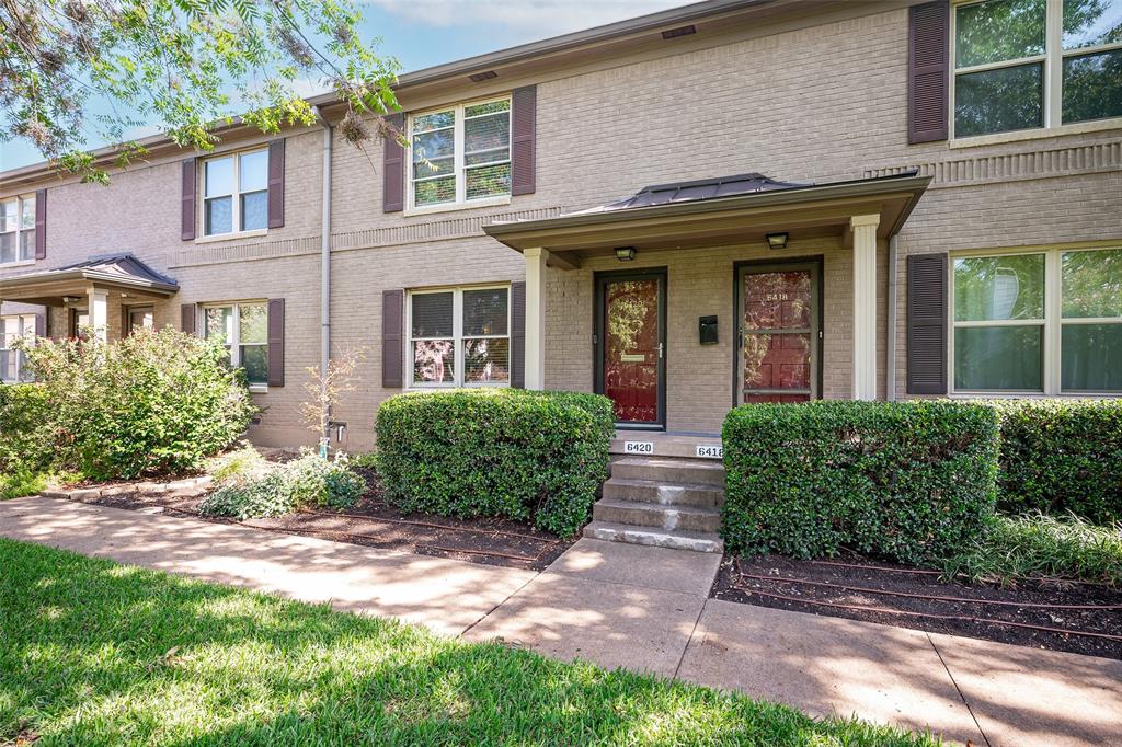 6420 Bordeaux Avenue Property Photo 1