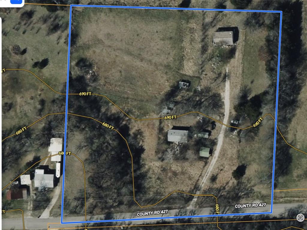 2701 Cr-427 Property Photo 3