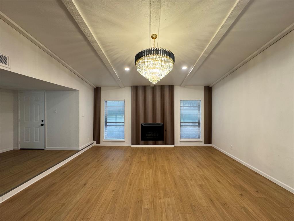 2914 Sweet Gum Street Property Photo 2