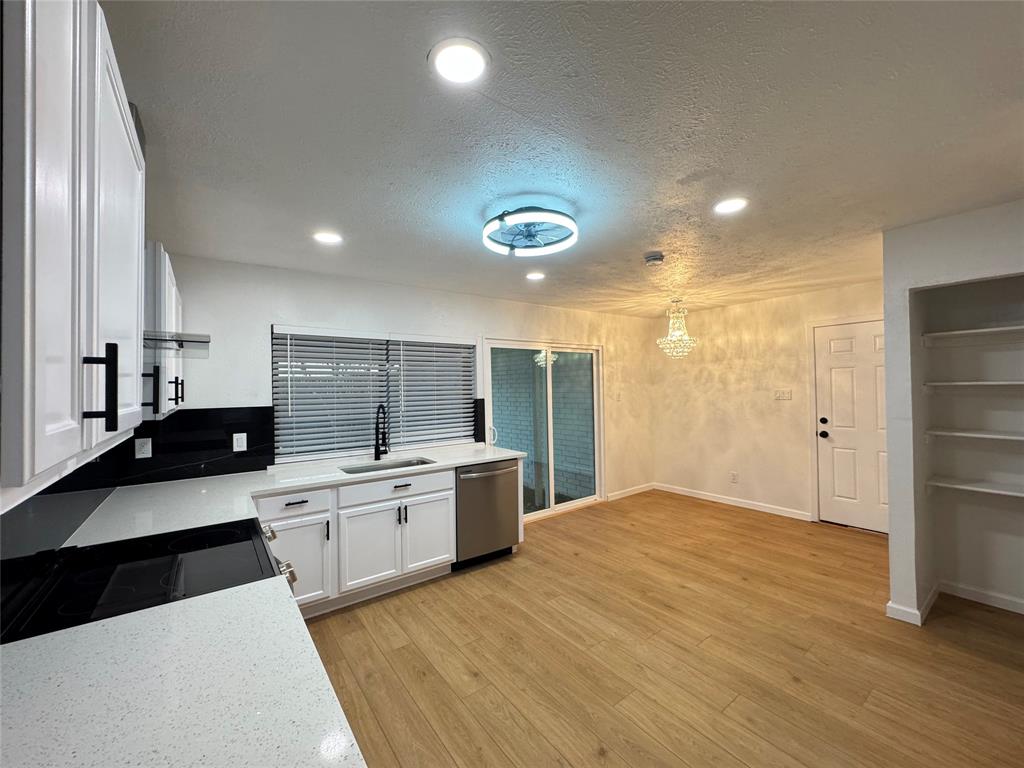 2914 Sweet Gum Street Property Photo 10