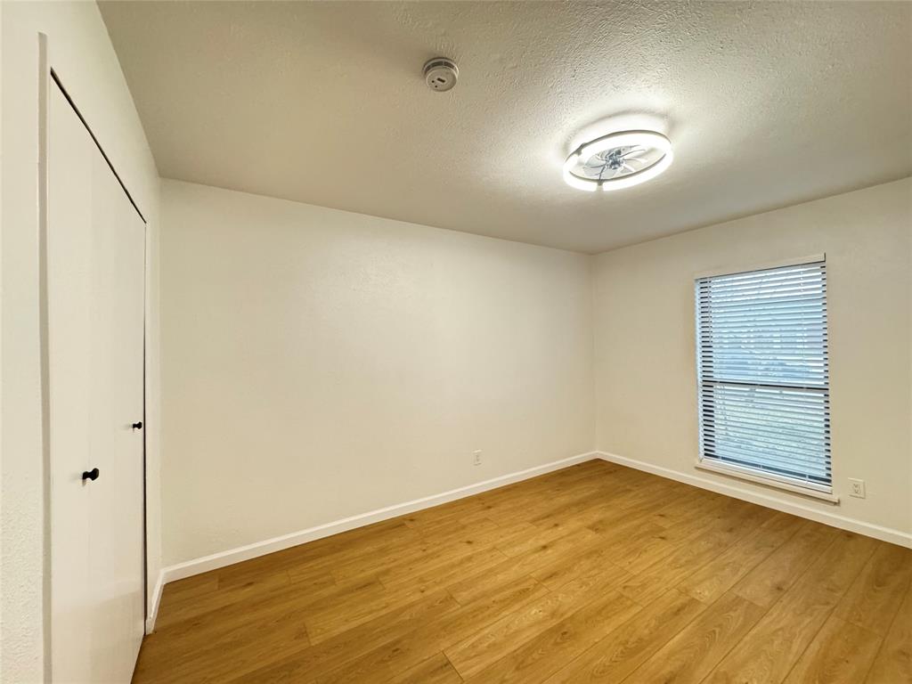 2914 Sweet Gum Street Property Photo 14