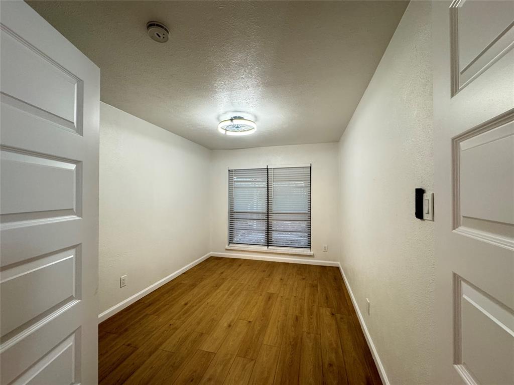 2914 Sweet Gum Street Property Photo 16