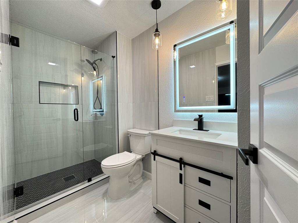 2914 Sweet Gum Street Property Photo 19