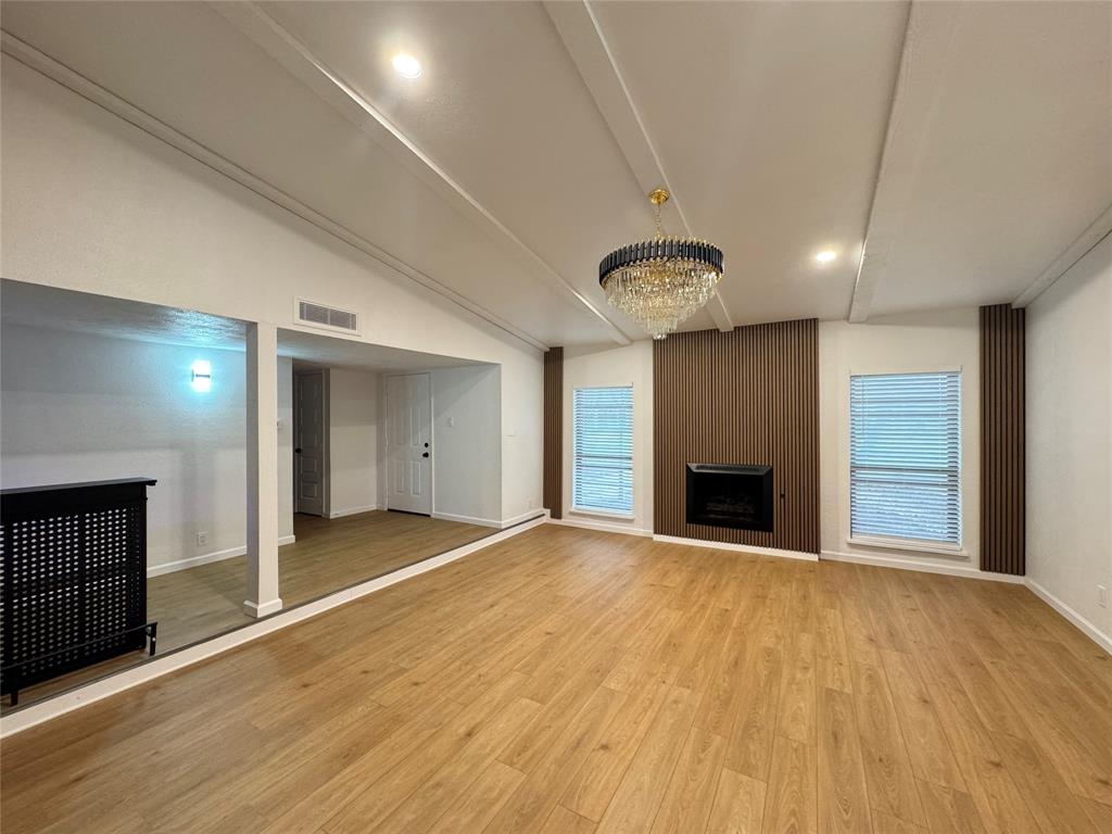 2914 Sweet Gum Street Property Photo 20