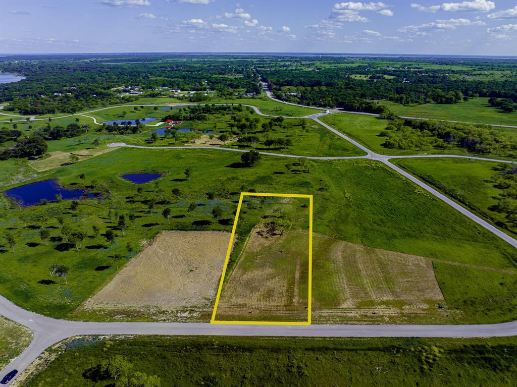 Lot 65 Richland Park Property Photo 1