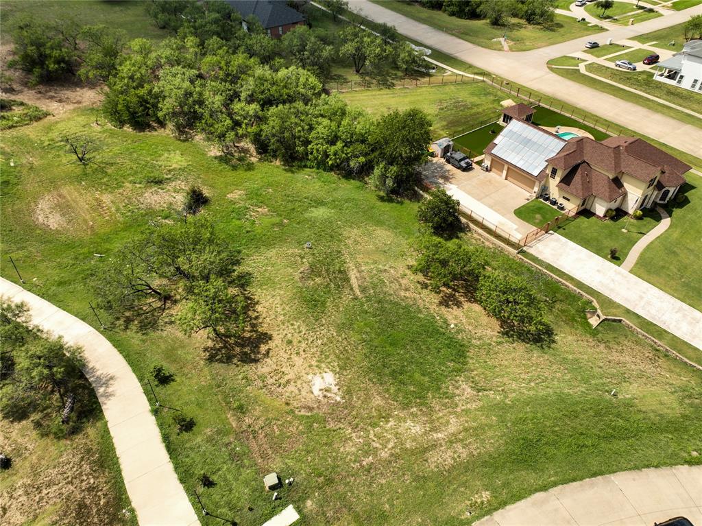 2530 Hardwick Lane Property Photo 1