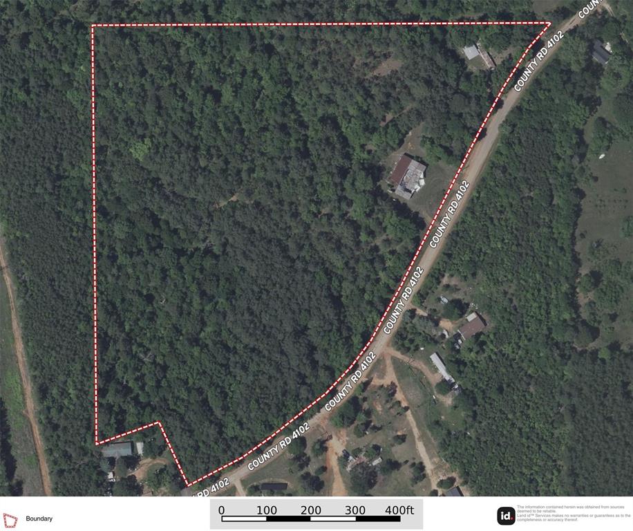Tract 2 County Road 4102 Property Photo 33