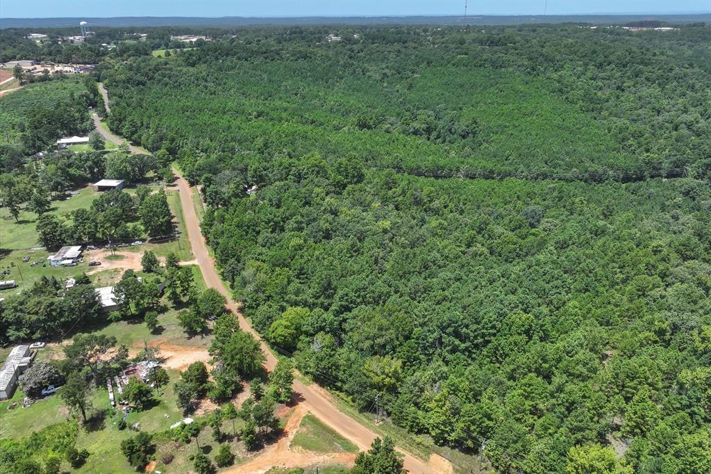 Tract 3 County Road 4102 Property Photo 9