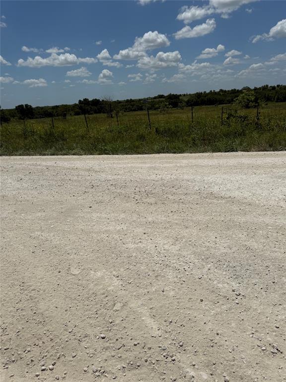 Tbd Cr 410 Property Photo 2
