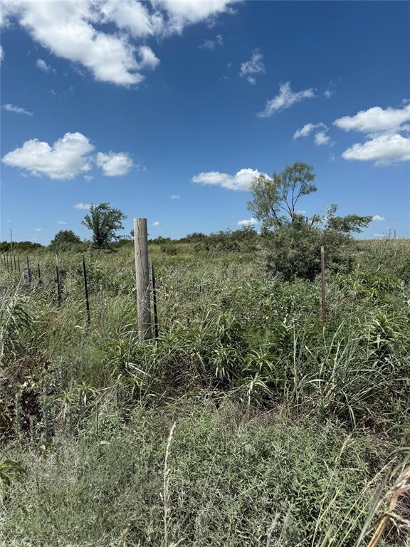 Tbd Cr 410 Property Photo 3