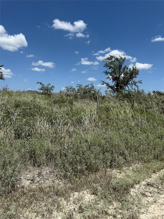 Tbd Cr 410 Property Photo 4