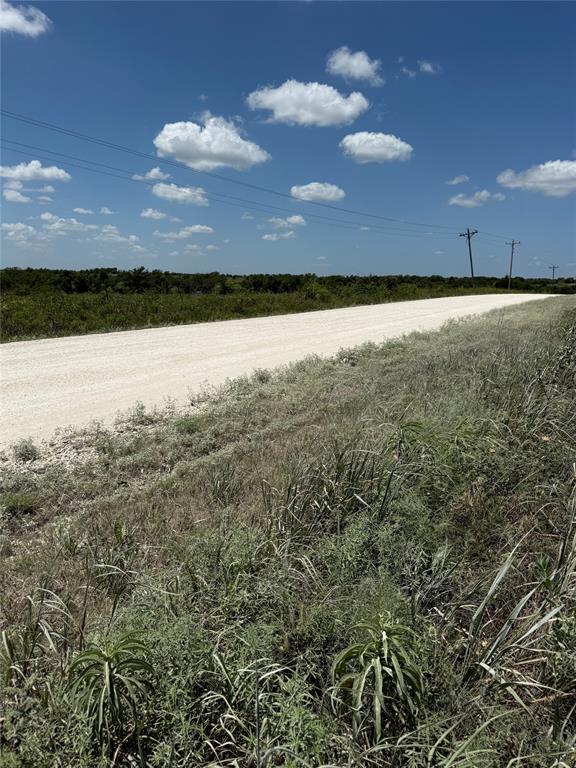 Tbd Cr 410 Property Photo 5