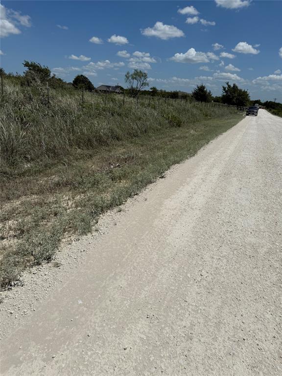Tbd Cr 410 Property Photo 6