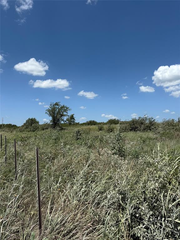 Tbd Cr 410 Property Photo 7