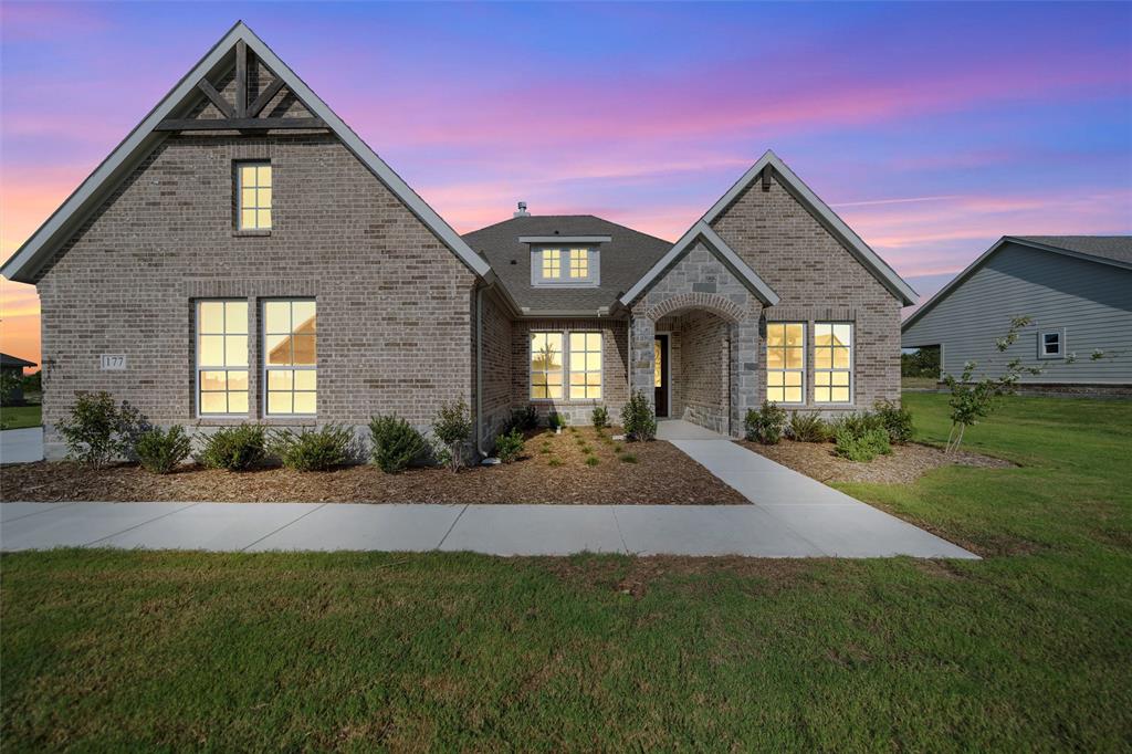 177 Brandywine Trail Property Photo 1