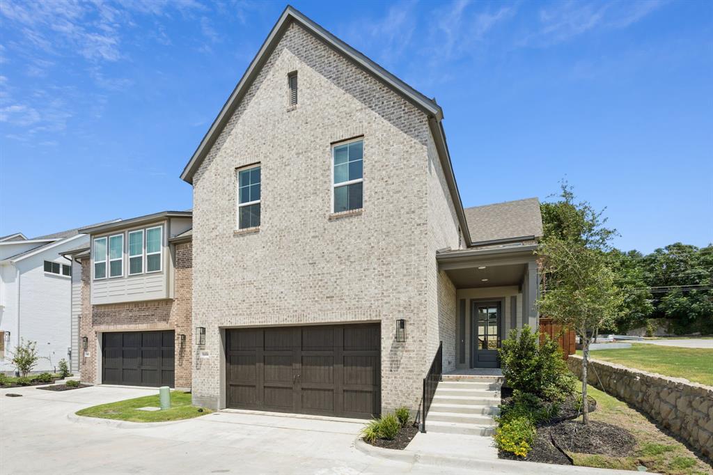 9604 Mav Lane Property Photo 1