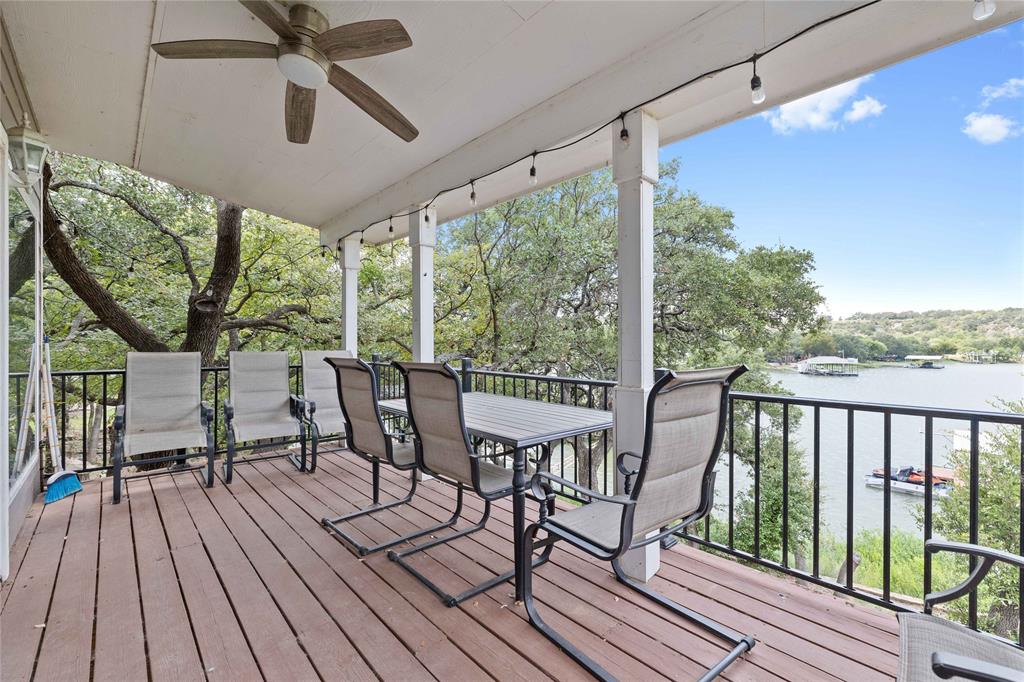 201 Cove Circle Property Photo 1