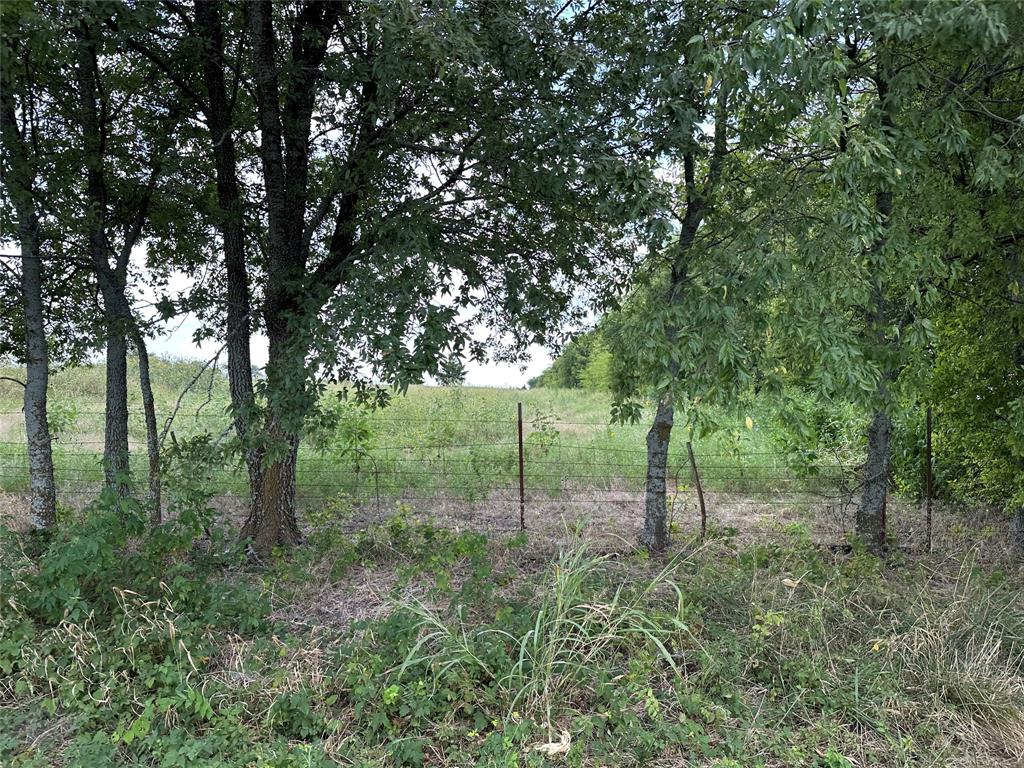 Lot 1 Rutledge Road