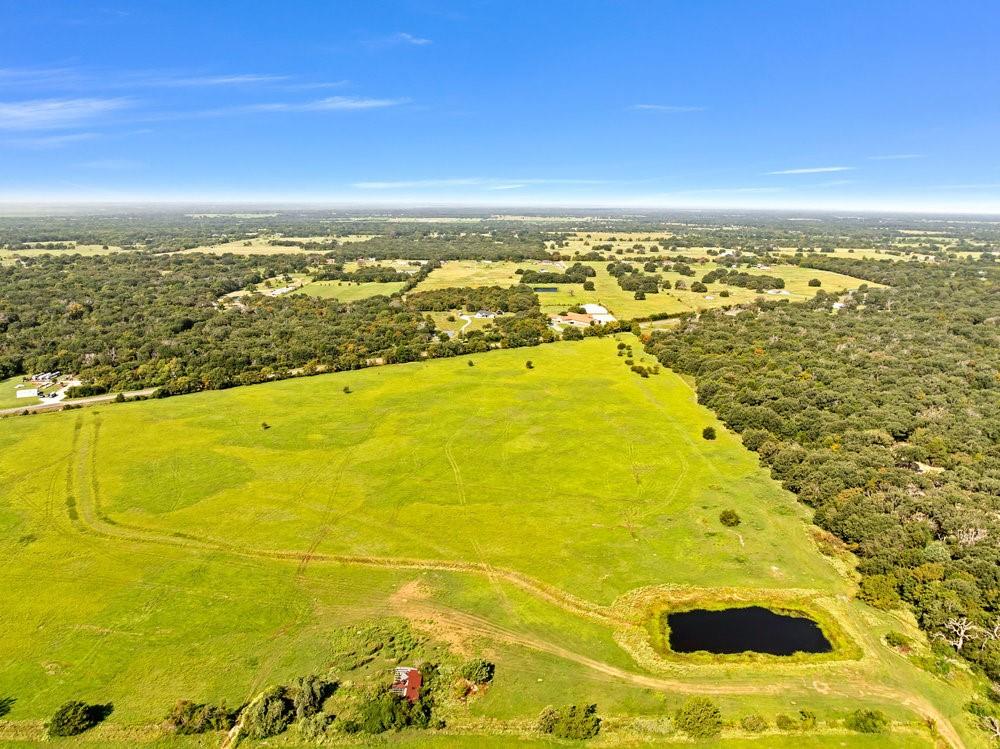 Tbd Tx-274 Highway Lot 2 Property Photo 1