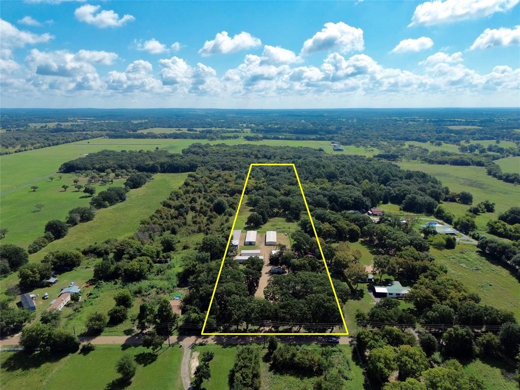 502 Peach Tree Road Property Photo 1