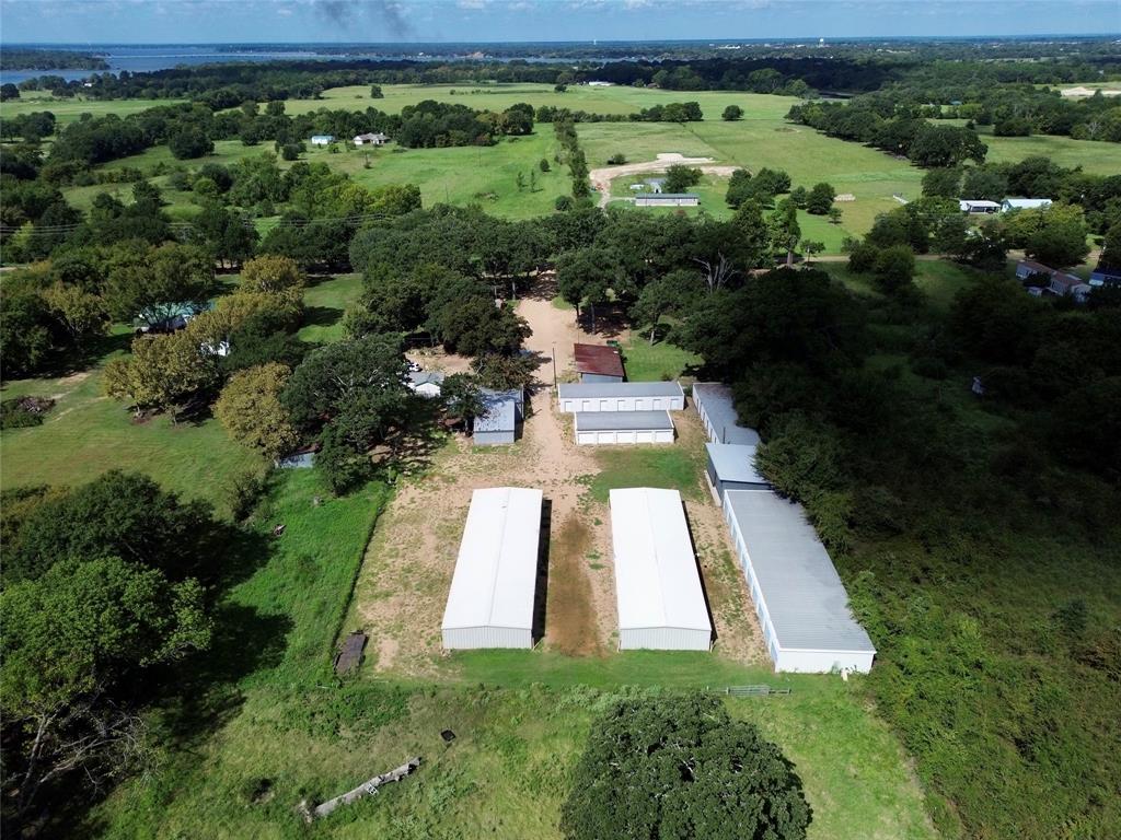 502 Peach Tree Road Property Photo 3