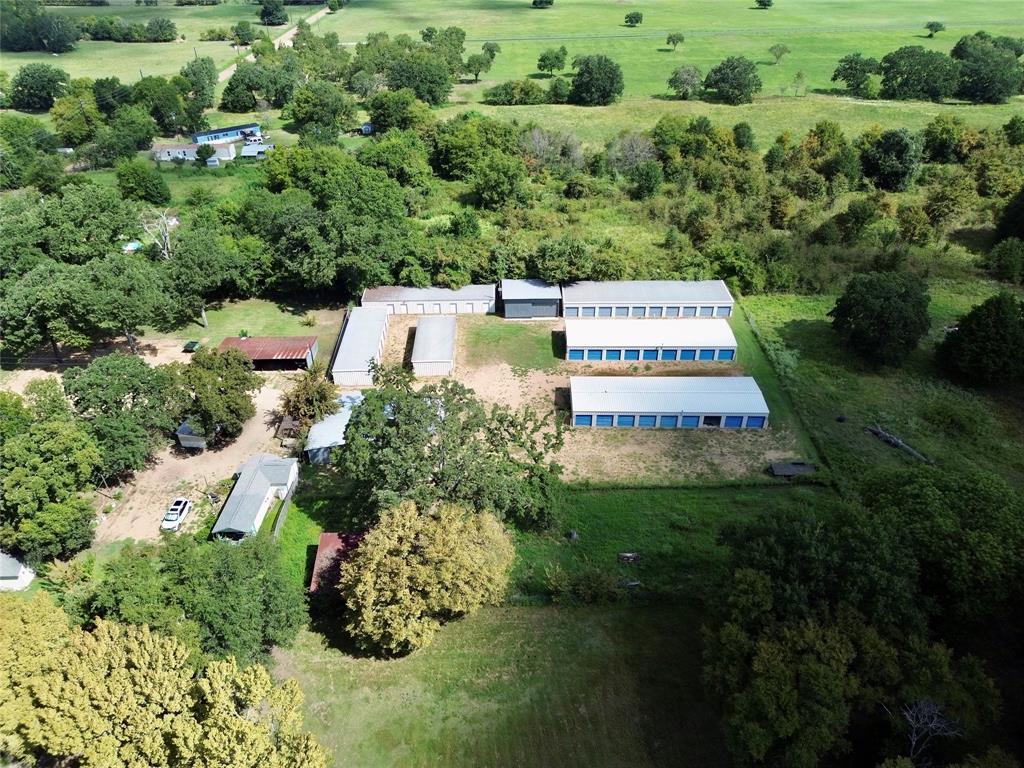 502 Peach Tree Road Property Photo 4