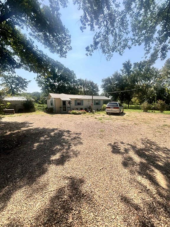 502 Peach Tree Road Property Photo 5