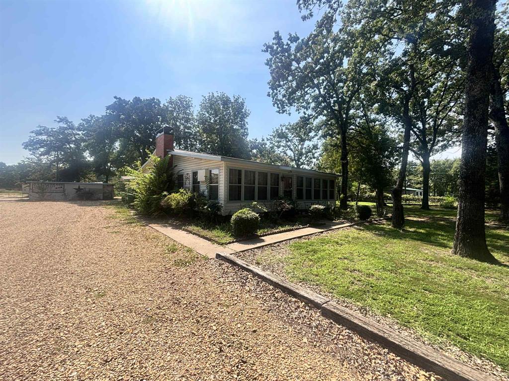 502 Peach Tree Road Property Photo 6
