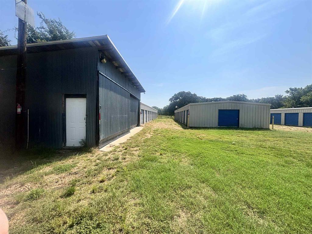 502 Peach Tree Road Property Photo 10