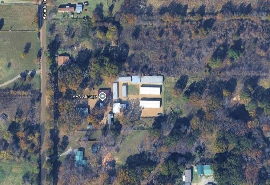 502 Peach Tree Road Property Photo 13