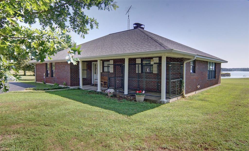 154 Pr 5926 Property Photo 2