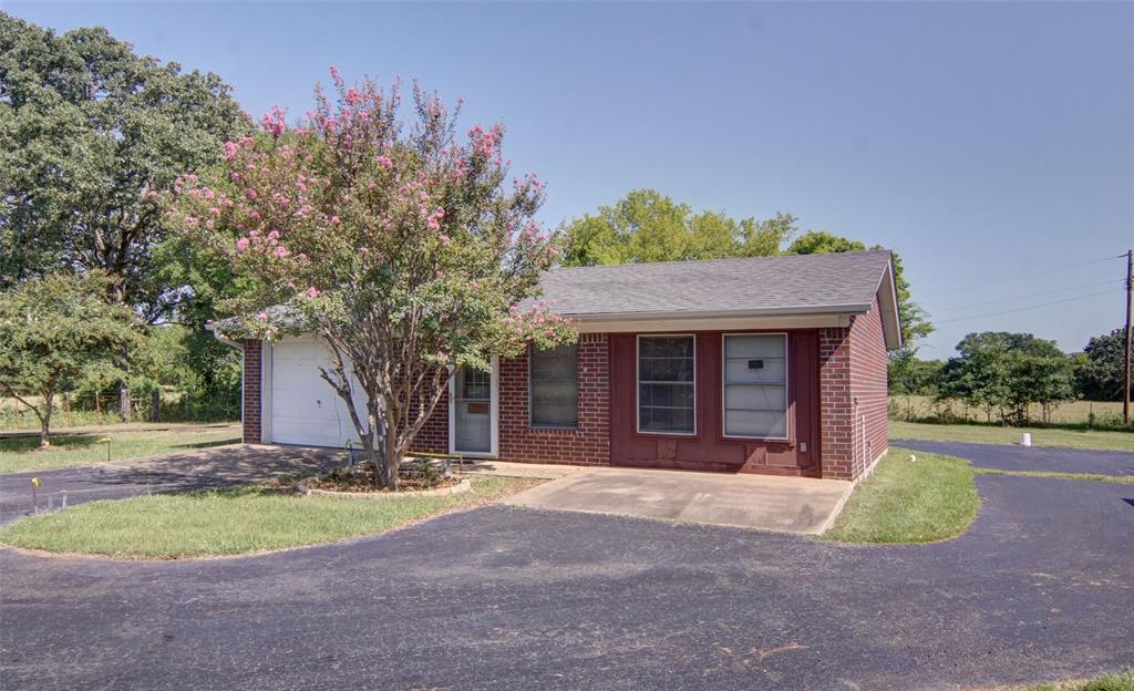 154 Pr 5926 Property Photo 4
