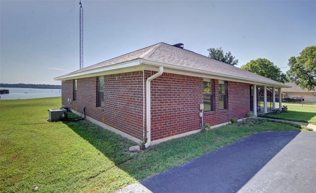 154 Pr 5926 Property Photo 5