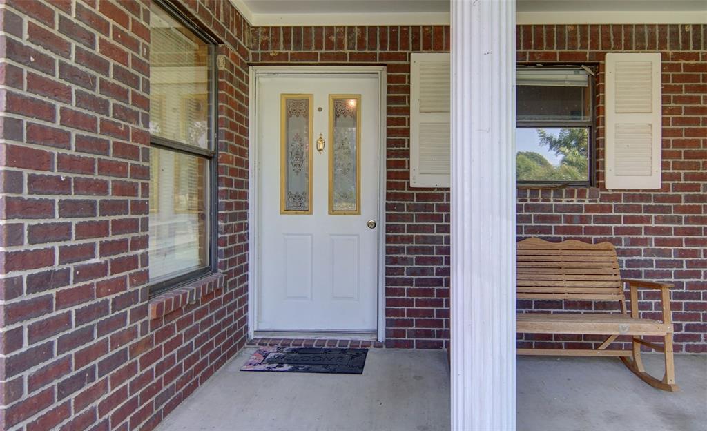 154 Pr 5926 Property Photo 6