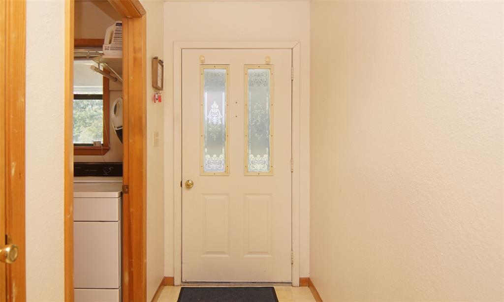 154 Pr 5926 Property Photo 7