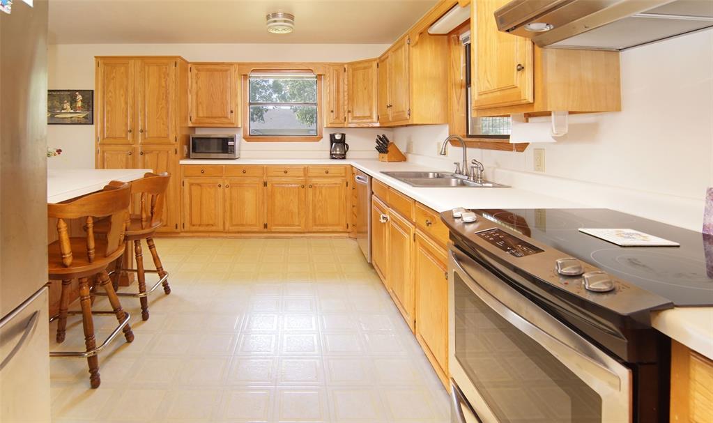 154 Pr 5926 Property Photo 9